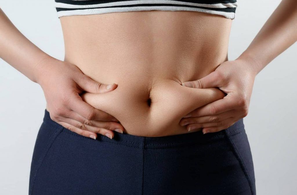 Understanding Belly Fat Removal Cost: A Comprehensive Guide