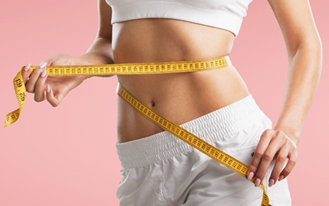 Exploring Lipo Weight Loss: Insights and Expectations