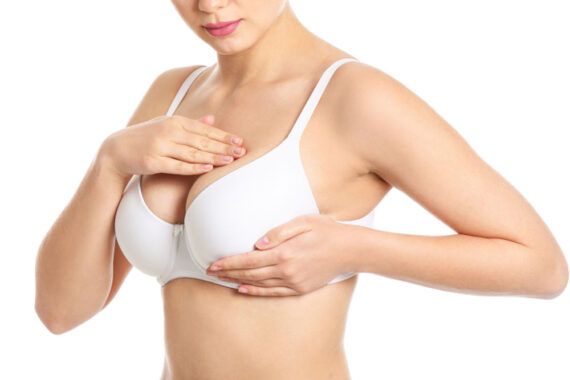 Fat Injected Breast Implants: Benefits and Procedure