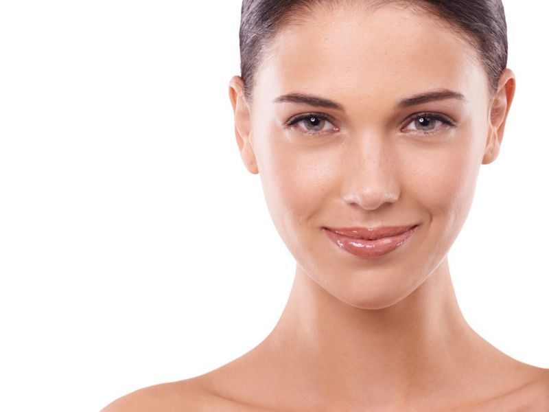 Cheek Lipo: Understanding the Procedure and Benefits