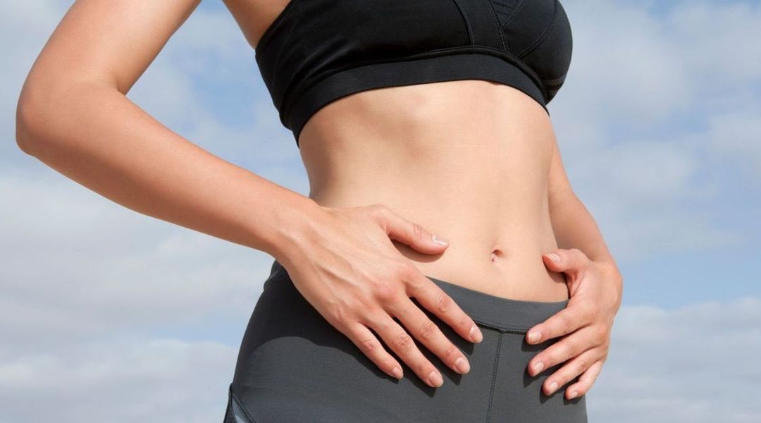 Belly Fat Removal Without Surgery: Explore Your Options