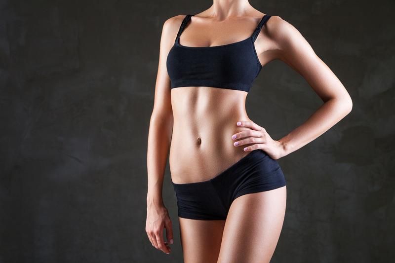 Understanding Extended Tummy Tuck with Liposuction