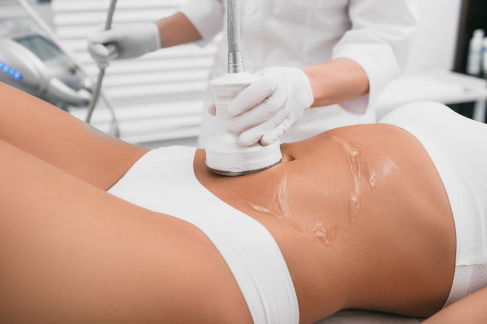 Micro Liposuction: Key Benefits and Detailed Procedure