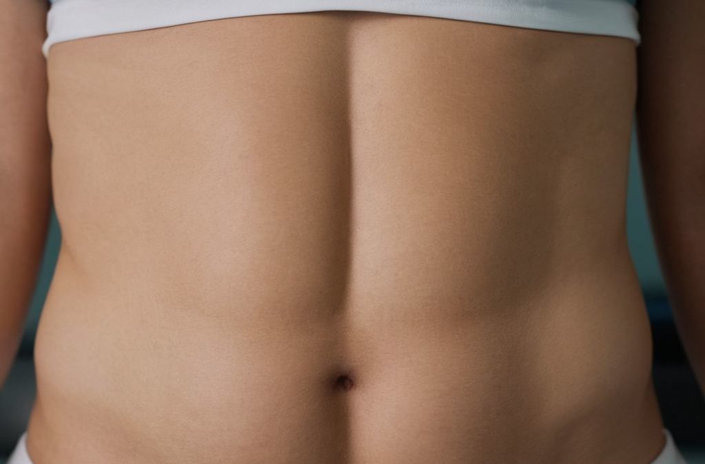 Unveiling Ab Liposuction: What You Need to Know