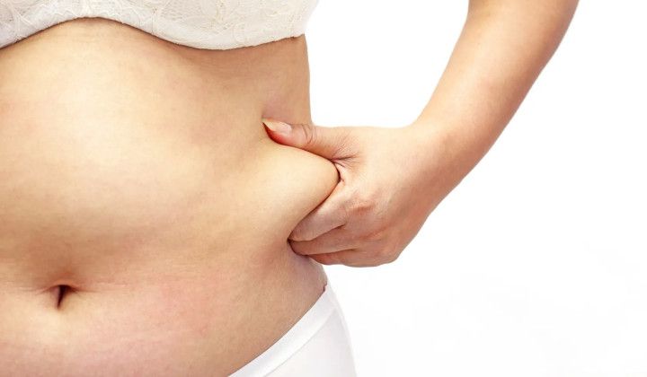 Lipo Cost: Your Essential Guide to Liposuction Expenses