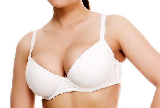 Understanding Fat Transfer Breast Augmentation and Lift