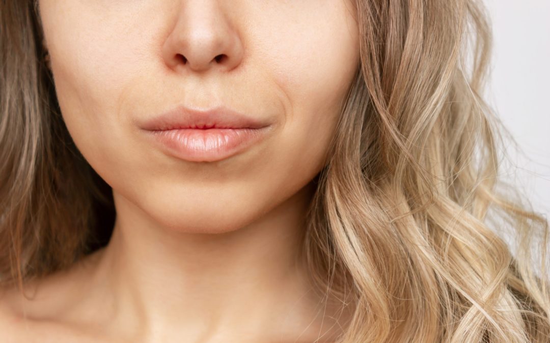 Cheek Fat Removal: Procedures and Benefits Explained