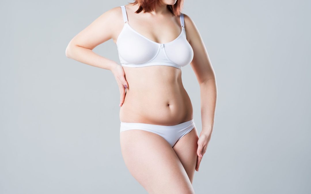 Belly Fat in Breast Reconstruction: A Guide