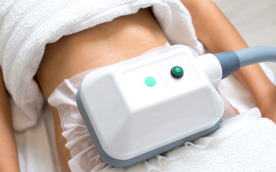 Understanding Cryo Fat Removal: A Comprehensive Guide