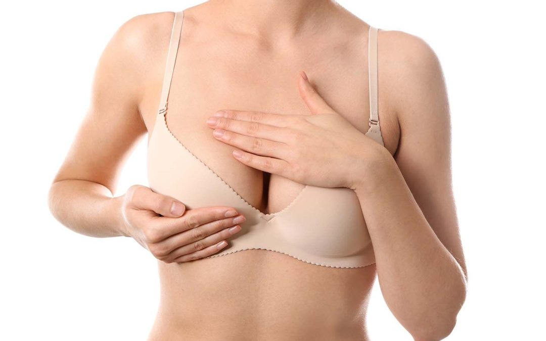 Comprehensive Guide to Breast Fat Grafting Results