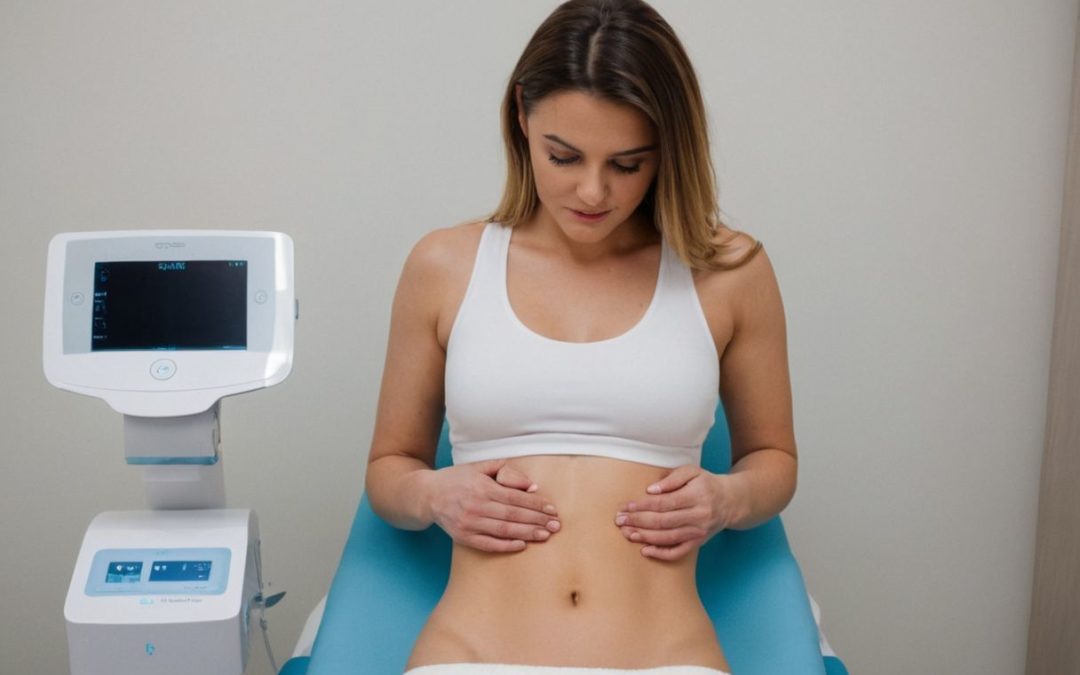 CoolSculpting y los Resultados: ¿Cuándo Aparecen?