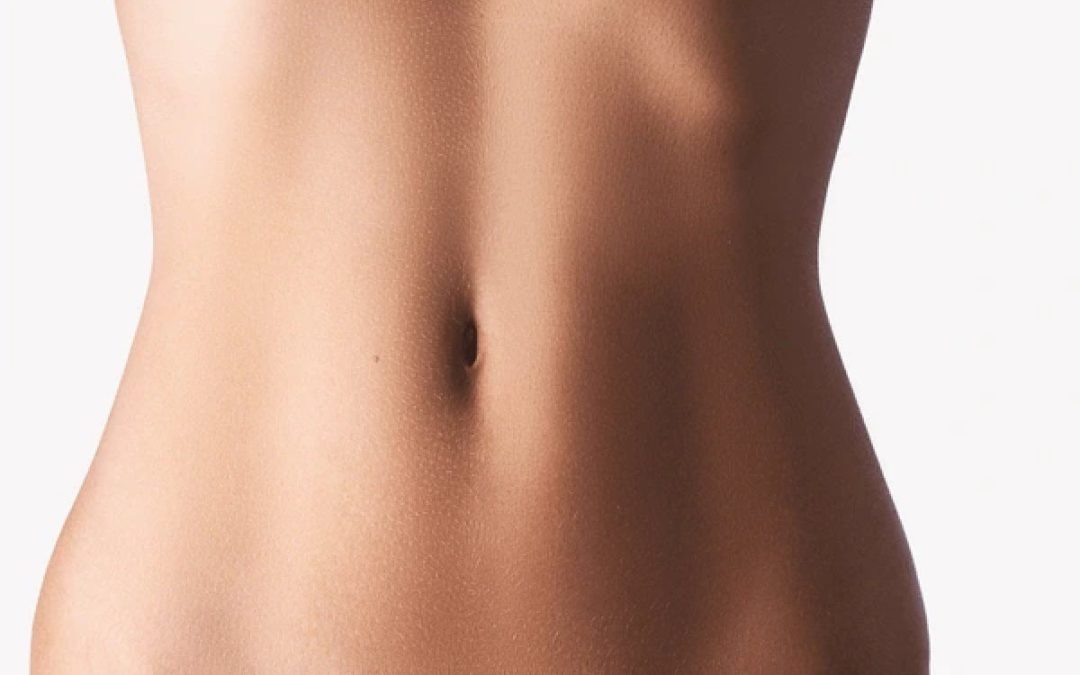 Guía Completa de Tummy Tuck y Lipoescultura