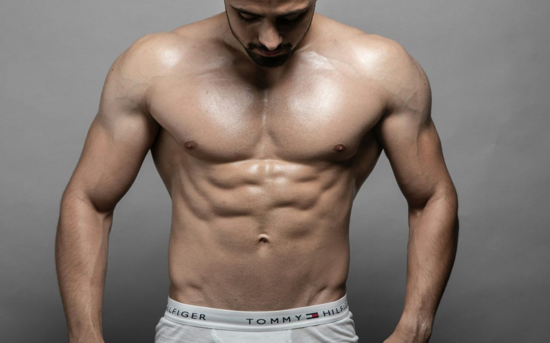 Todo sobre la Cirugía de Abdomen Six Pack